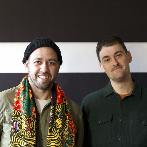 Expansions w/ Contours & Yadava - 28th February 2026