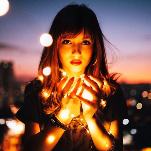 2020 WINTER R&B, HIP-HOP, POP MELLOW MIX 『HOLY』