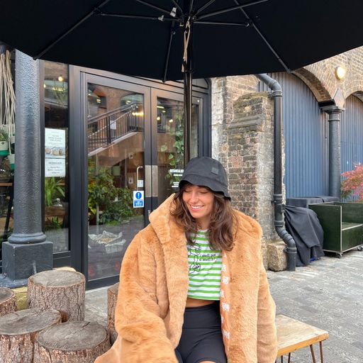 FYI Robyn - 25/08/22