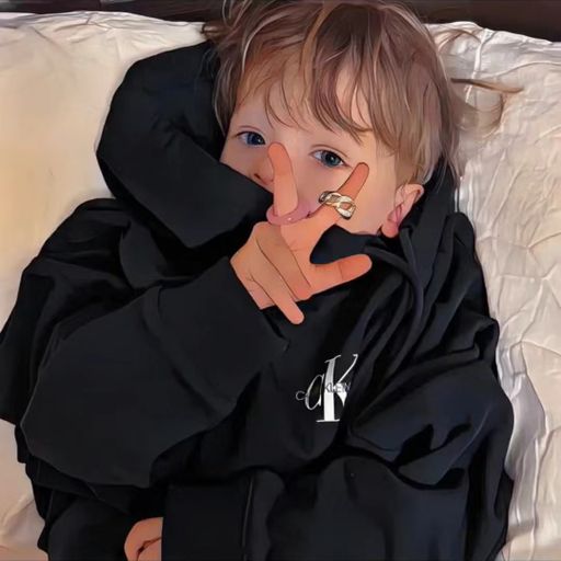 DJ'YE【Rich Private Mix'24 V2】《草爺 - 兄弟你說 X 金久哲 - 敬天敬地敬兄弟 X 一杯陳豆漿 - 年輕不懂愛》Mixtape 2x24