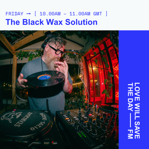 2026-04-24 BlackWaxSolution | LWSTD-FM