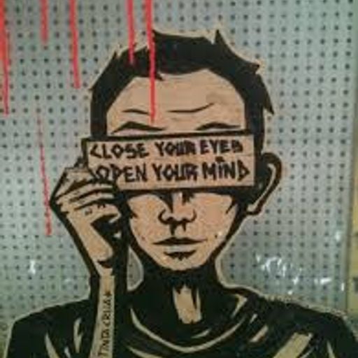 DJ Hedgehog - Straight Outta The Wank Bank - Friday 2nd October 2020