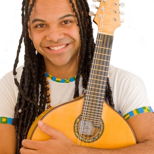 Resonance 104.4 fm World City Live 11th June 2012