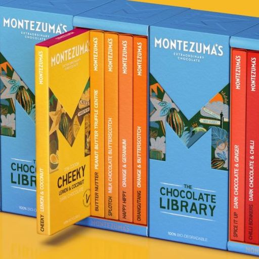 Food and Drink Show 14.10.2021