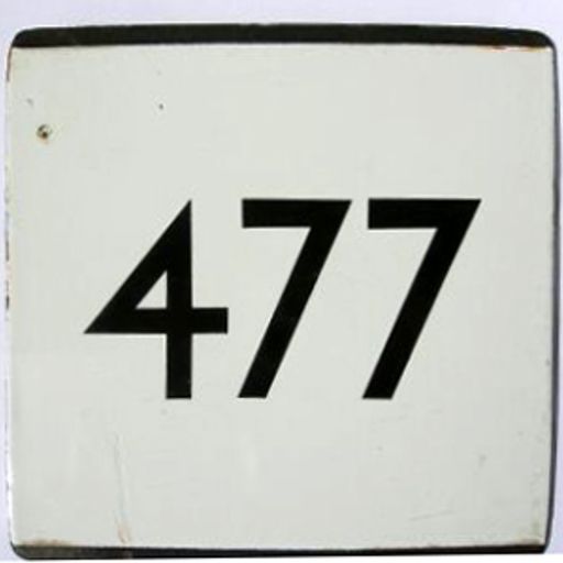 Show#477 Bonus w/ The Park & Darondo in Session