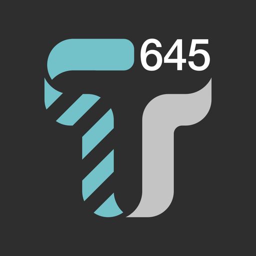 Transitions with John Digweed Live at Ministry of Sound in London and Tara Brooks