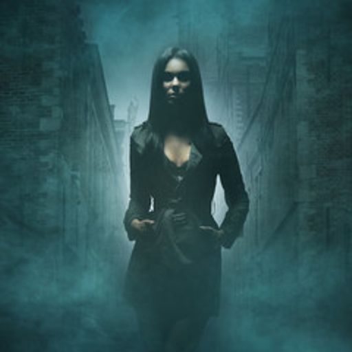 Hocus Pocus (JazzFusion)