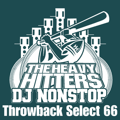 Throwback Select 66