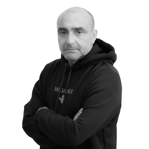 Η καλή μέρα από την μπάλα φαίνεται (31/10/2025)