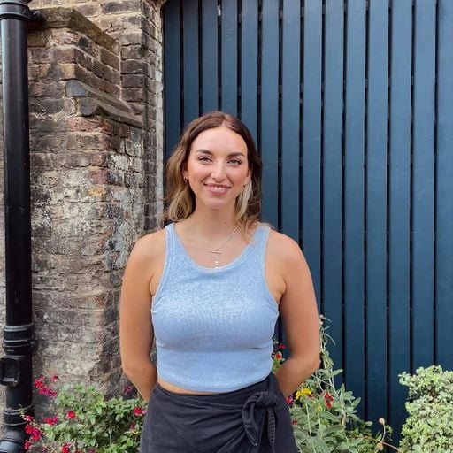 Sweet Nothings w/ Sweet Cic - 10/09/23 - Voices Radio