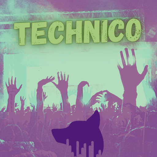 Technico