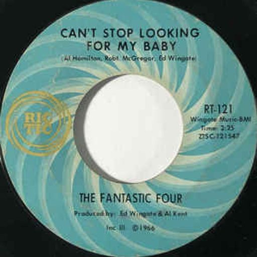 THE PETE SMITH NORTHERN SOUL SHOW 2021 # 23