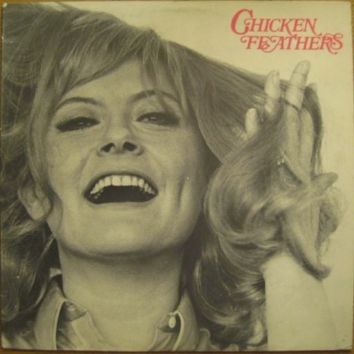 Unherd Radio Show #45 with Dom Servini on Back2Back FM