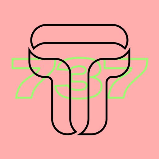 Transitions with John Digweed and BOg