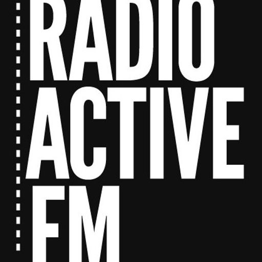 Global Pulse 06-06-2021