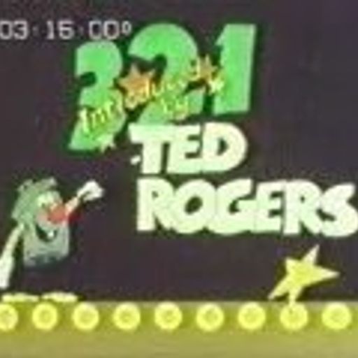 Ian Lawrence Retro Chart 1985 part1 20-09-15