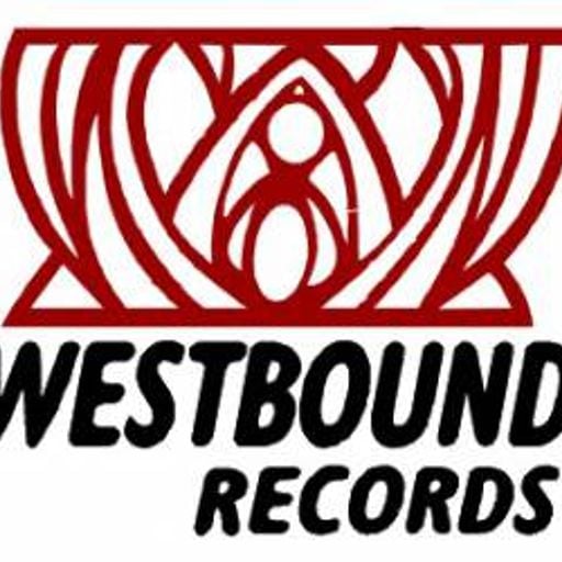 The Specials: Westbound Records