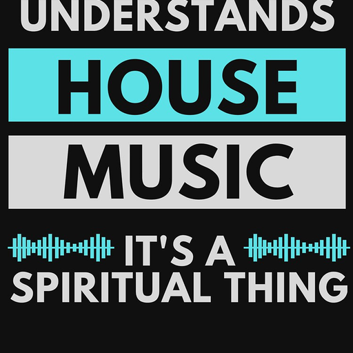 Not everyone understands house music