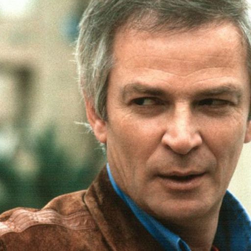 עוד יום 414 - תוכנית הבוקר עם יובל יוספסון - 27.11.19