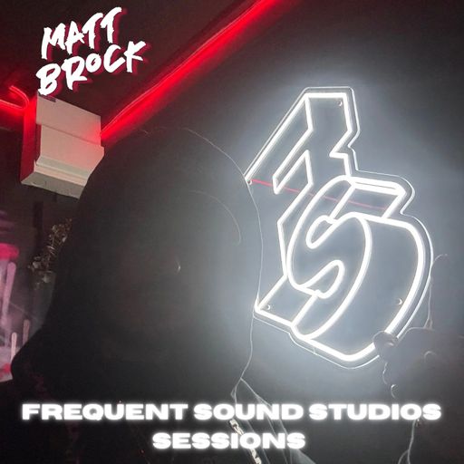 Frequent Sound Studios