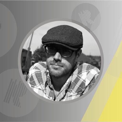 14-02-25 - Dan J Brew in For Simon Zwa - Release Radio