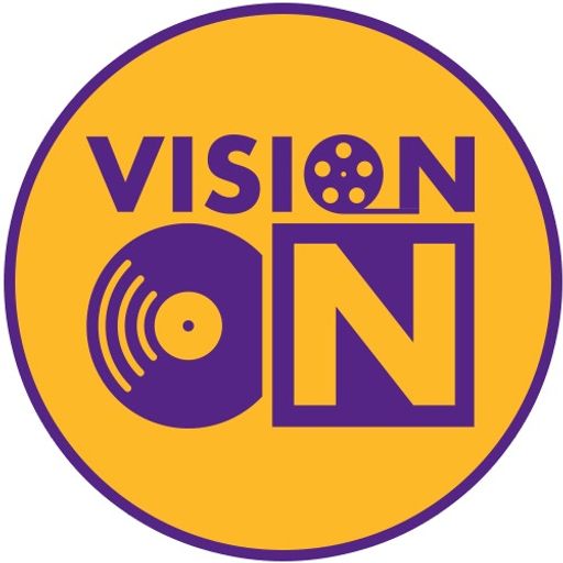 Vision On - 11.01.2020
