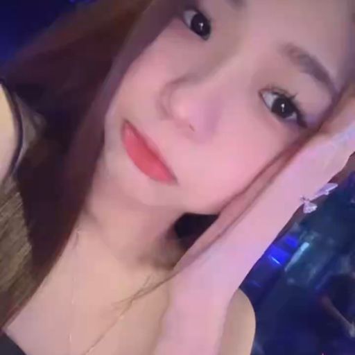 [DJ K.XXX] 冬眠 // 猜不透 // 虚弄作假 // 记事本 // Tekk // 决爱 // 受够 For Anson OCBCBank V30'26Remix