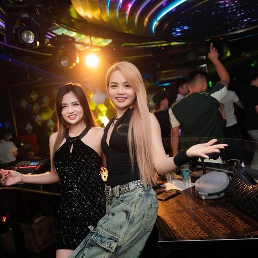 NONSTOP 2024 -2H NHẠC BAY THẾ HỆ MỚI - NHẠC ĐẶT THEO YÊU CẦU - MUA FULL ZA.LO 0986.811.020