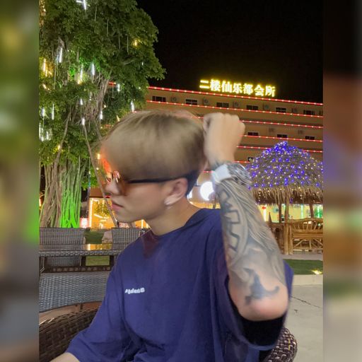 DJ'YE【Brendan Private Mix V2】《Cash Cash - Hero X Echosmith - Cool Kids X 周杰倫 - 我落淚情緒零碎》Mixtape 2x23