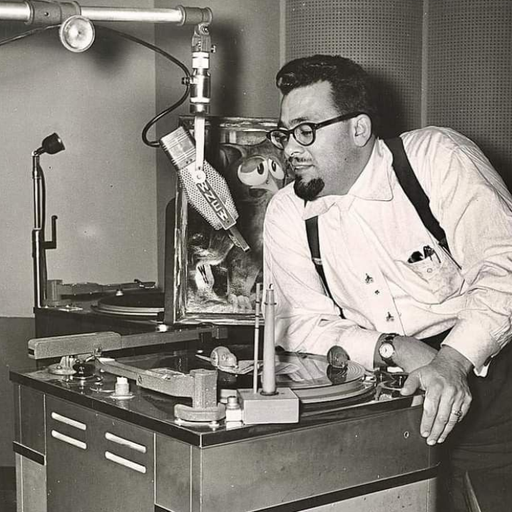 ... le matin du vendredi - 24/10/2025