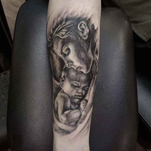 『The SandStorm●阿涵 - 感謝你曾來過●After Dark』ReMix 2o18 Private NonStop ManYao Just For Josh By DJ'YE