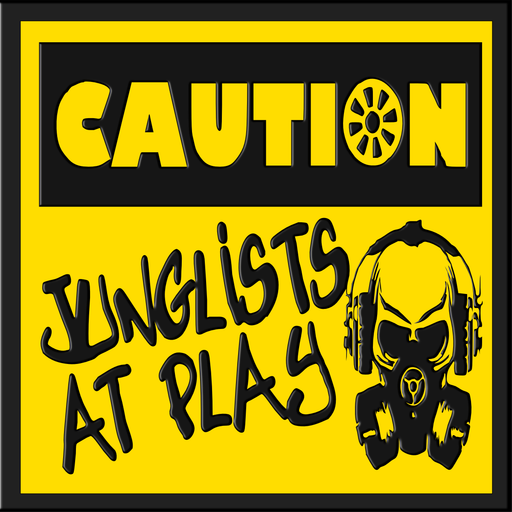 junglist-at-play