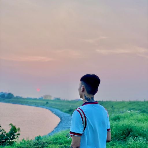 NONSTOP 2023 - CÁNH ĐỒNG YÊU THƯƠNG