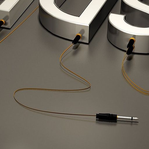 Jazzy Sunday + Old School Session Live from Detroit with DJ RYTE NOU 1/10/2021