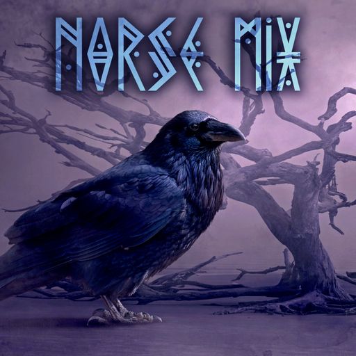 Norse Mix