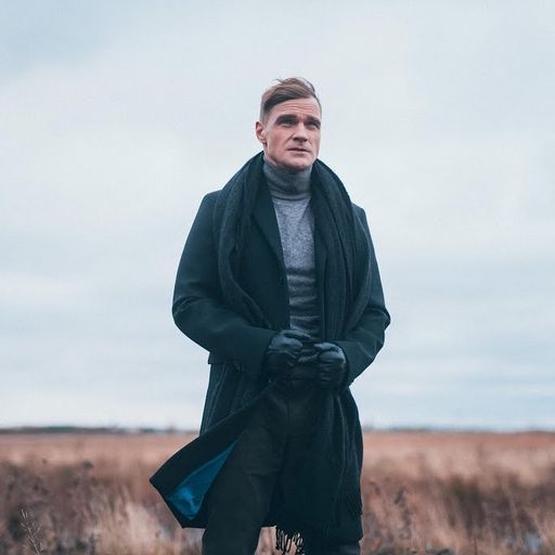 "Let Me Be The One" Eurovision Show 181 (25th January 2022) - MGP, PiN, EAD, Eesti and more!