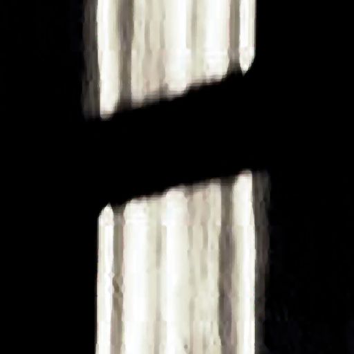 Suspending Time: Meditations for accessing alternate space/time in music #09 w/ Lou Drago 22.06.2018