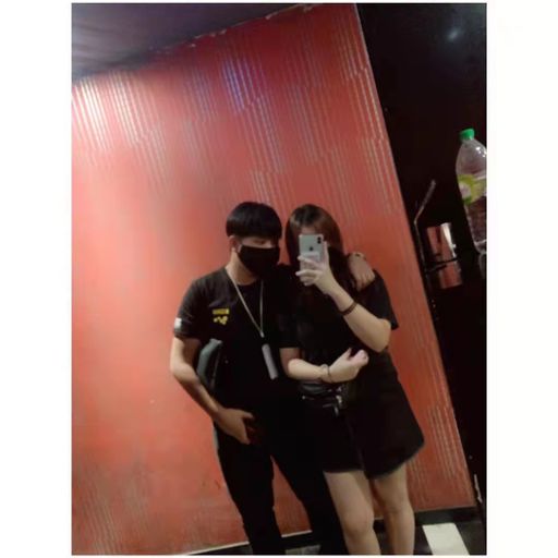 《DJ'YE》【張家旺 - 給不了你未來 X 王靖雯不胖 - 淪陷 X 劉增瞳 - 分不清的愛】Rmx 2x21 Private Mixtape Just For Xiiao Bao