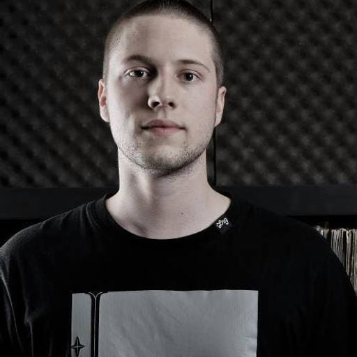 Sounds Supreme X Ruck P