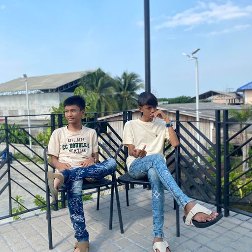 รักกันจริงอย่าให้พี่คอย คนรอซอยมันทรมานนะหนู Byคุณบัลกิส & คุณอันวา