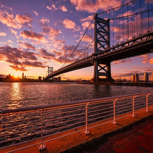 Sailing to Philadelphia (ExtendedProgressiveRock)