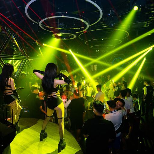 VinaHey Bốc Đầu 2022  - ẢO GIÁC KIM CƯƠNG XANH - Mua Full LH Zalo 0865997123 - TOẢN SIN MIX