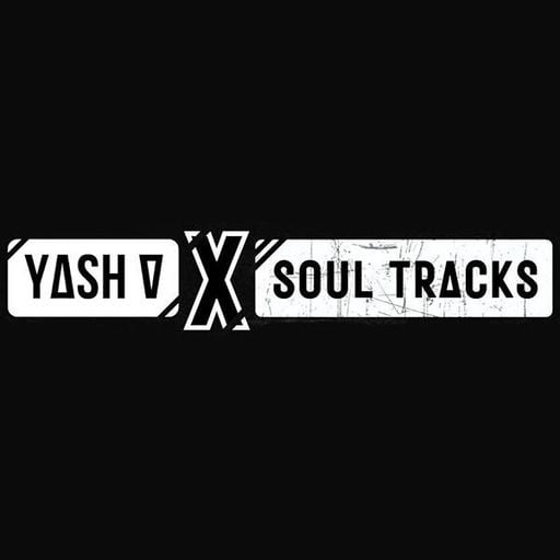 Yash V and Soul Tracks - Lounge With Us
