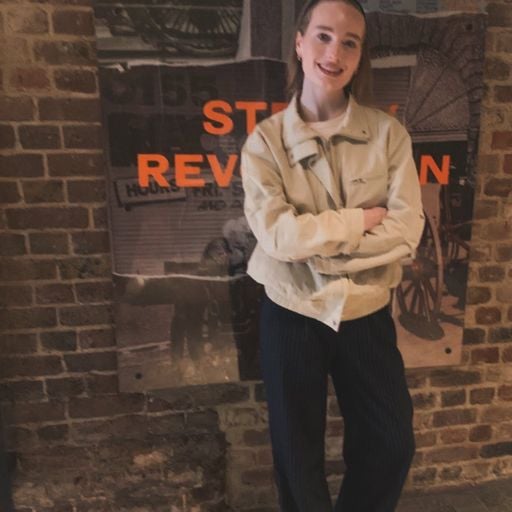 Findia 14/03/26 [Voices Radio]