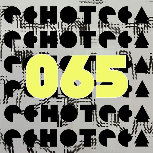 Echoteca: Echoes Of Writings – Francesca Lombardo