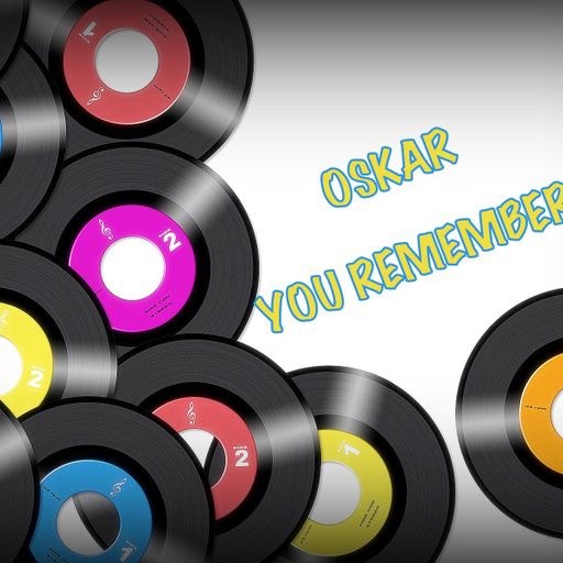 YOU REMEMBER?