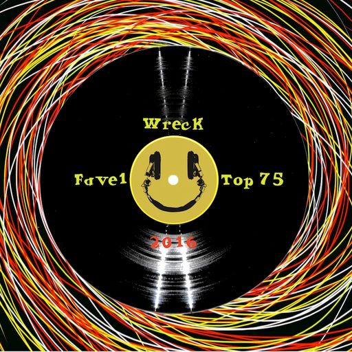 Wreck Fave75-1 1193