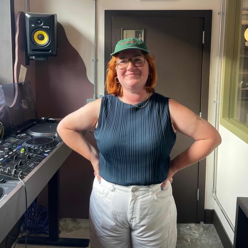 IMMATERIAL w. RACH - August 2025