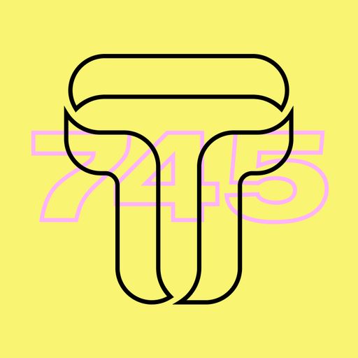 Transitions with John Digweed Live from Output, Brooklyn and Hybrasil