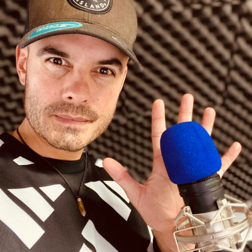 Hoxton Live 28.05.21